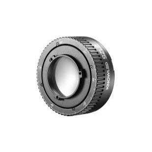 GODOX SZL2 Zoom Lens for MS60Bi MS60R RS60Bi RS60R