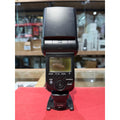 Used SONY HVL-F58AM original flash (Like new) 6928