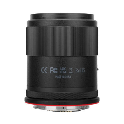 Vistilen 33mm f1.4 APS-C Auto Focus STM Lens for EFR (RF) Mount Cameras RF rf 33MM