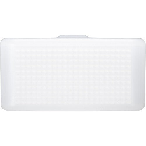 Godox Diffuser iT20-DF for iT20 Flash Diffuser IT20 DF IT20DF