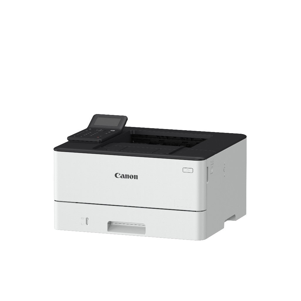 CANON imageCLASS LBP243dw II LBP248x II MONOCHROME LASER PRINTERS AUTO DUPLEX PRINTING