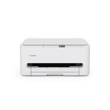 CANON PIXMA TS5570 COLOR INKJET Printer with OLED AUTO DUPLEX PRINTING WIFI WIRELESS AIR PRINT