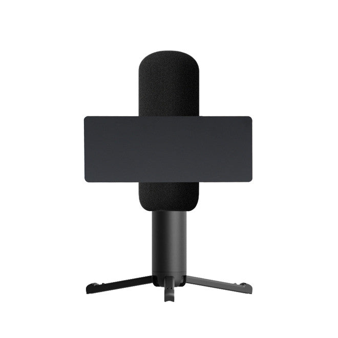 HOLLYLAND INTERVIEW ADAPTER FOR LARK A1 LARK MAX 2 LARK M2S LARK M2 LARK MAX LARK C1 LARK M1