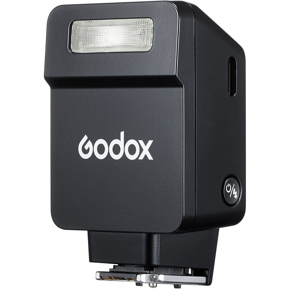 Godox iT22-DF Diffuser for iT22 Mini Flash iT22DF