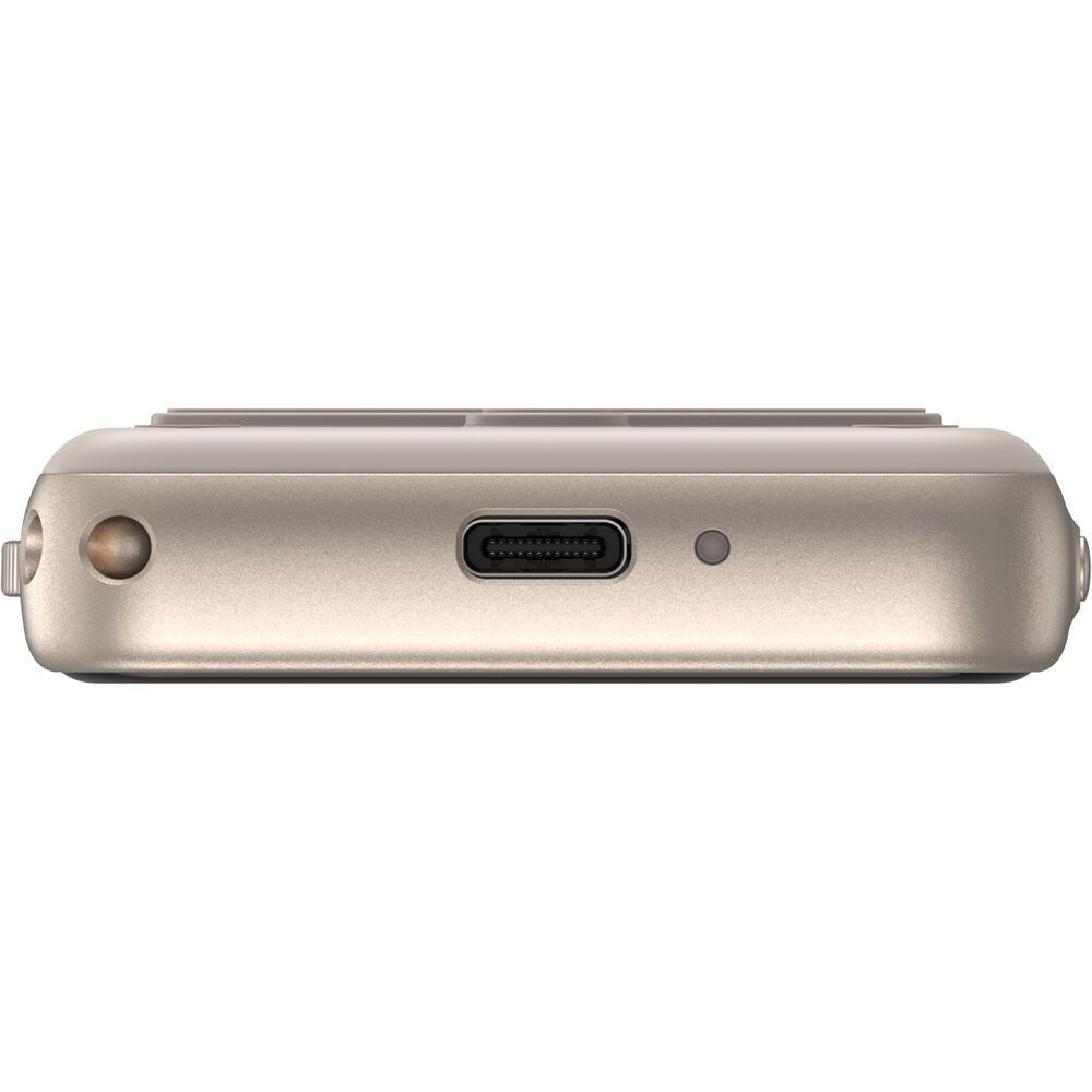 Telesin P5-RMT-07 MAGNETIC SELFIE MONITOR SCREEN FOR MOBILE PHONES REAL-TIME MONITORING