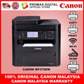 CANON imageCLASS MF275DW/ MF284DW Wireless 4-in-1 Monochrome Multifunction for Home and Small Offices Printer