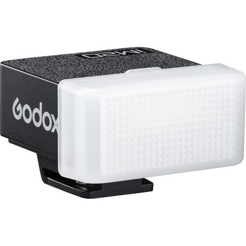 Godox Diffuser iM20-DF for iM20 Mini Flash iM20DF