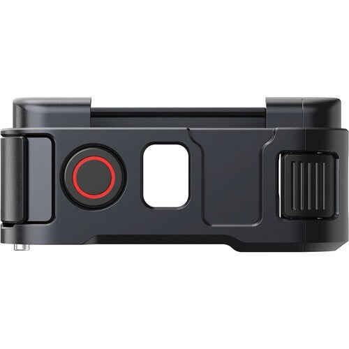 TELESIN S6-FMS-32-TIS LIGHTWEIGHT ALUMINIUM ALLOY PROTECTION CAGE FOR ACE PRO ACE PRO 2