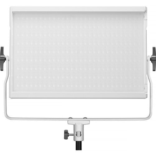 GODOX LITEMONS LP1200Bi Bi-Color LED Light Panel for Photography and Videography