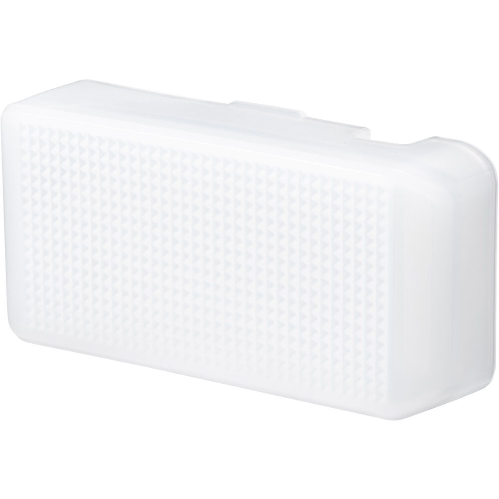 Godox iM30-DF Diffuser for iM30 Mini Flash iM30DF