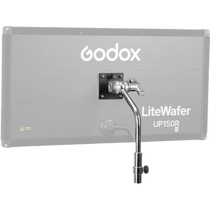 Godox UP150RUH01 Universal Swivel Holder for Litewafer UP150R RGB Light Panel