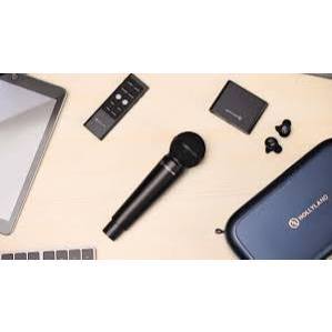 Hollyland MELO P1 Dynamic Wireless Handheld Microphone