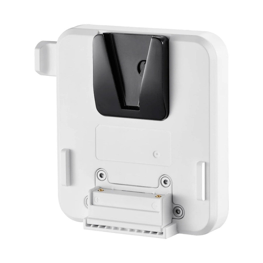 GODOX ML-VMA V Mount Battery Adapter Plate for ML80Bi and ML150Bi