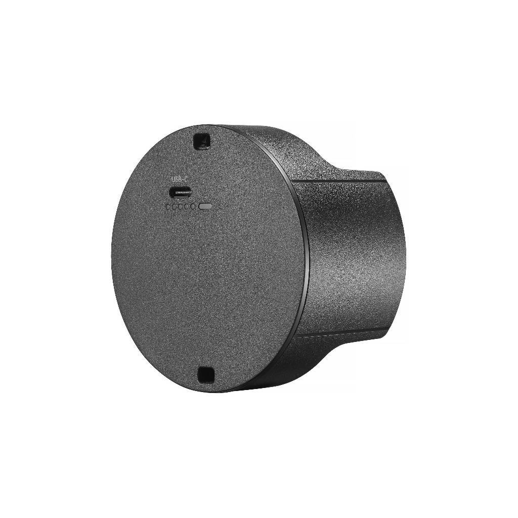 GODOX MS60BAT01 BATTERY FOR MS60Bi MS60R RGB LED LIGHT RECHARGABLE LITHIUM BATTERY MS60BAT