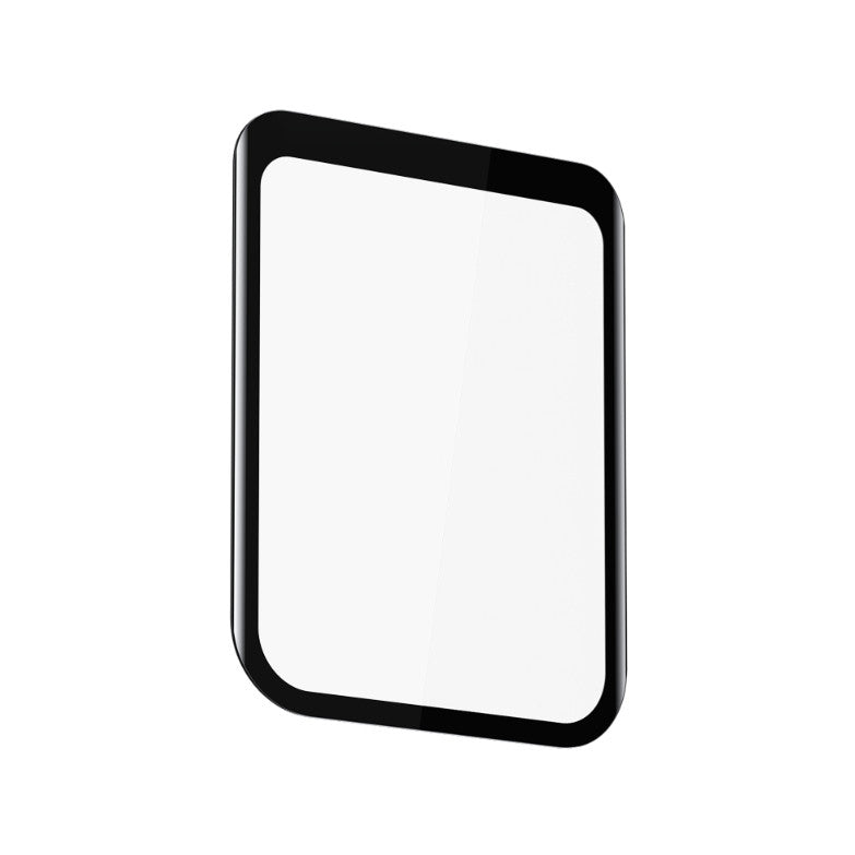 Tempered Glass Screen Protector for insta360 X6 Protection Film