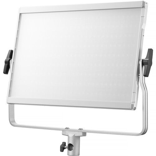 GODOX LITEMONS LP1200Bi Bi-Color LED Light Panel for Photography and Videography