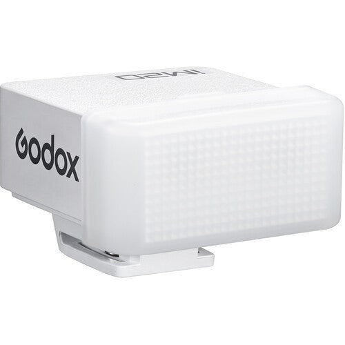 Godox Diffuser iM20-DF for iM20 Mini Flash iM20DF