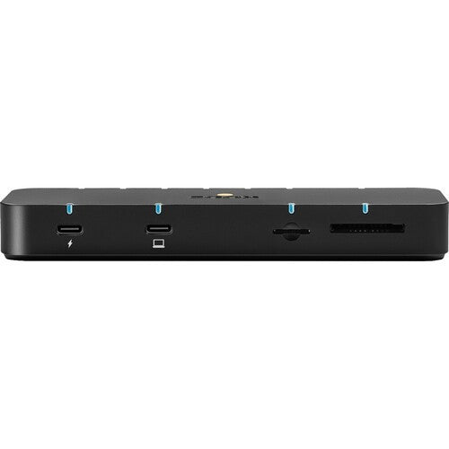 New!!! Rode Hub High-Performance The Ultimate Creator Workspace Hub and Hight-performance USB Hub
