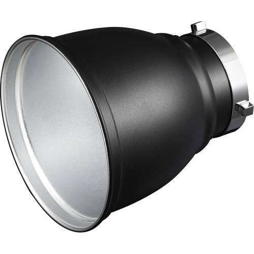 GODOX RFT-14 Reflector Mount 18cm 7.1 inch (Bowens Mount) 60° beam spread