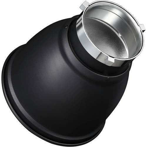 GODOX RFT-14 Reflector Mount 18cm 7.1 inch (Bowens Mount) 60° beam spread