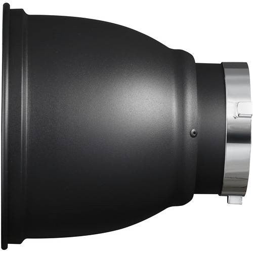 GODOX RFT-14 Reflector Mount 18cm 7.1 inch (Bowens Mount) 60° beam spread