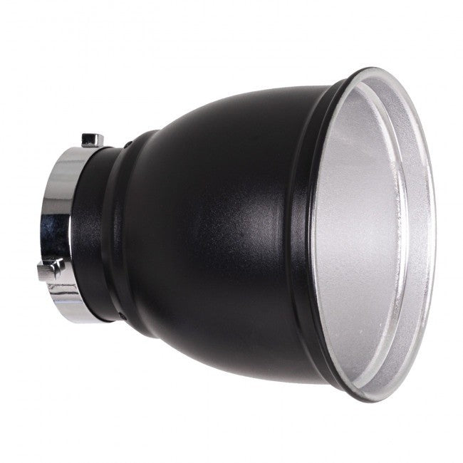 GODOX RFT-14 Reflector Mount 18cm 7.1 inch (Bowens Mount) 60° beam spread