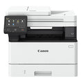 CANON imageCLASS MF461dw / MF465dw / MF469x Monochrome Laser Printer Print Scan Copy