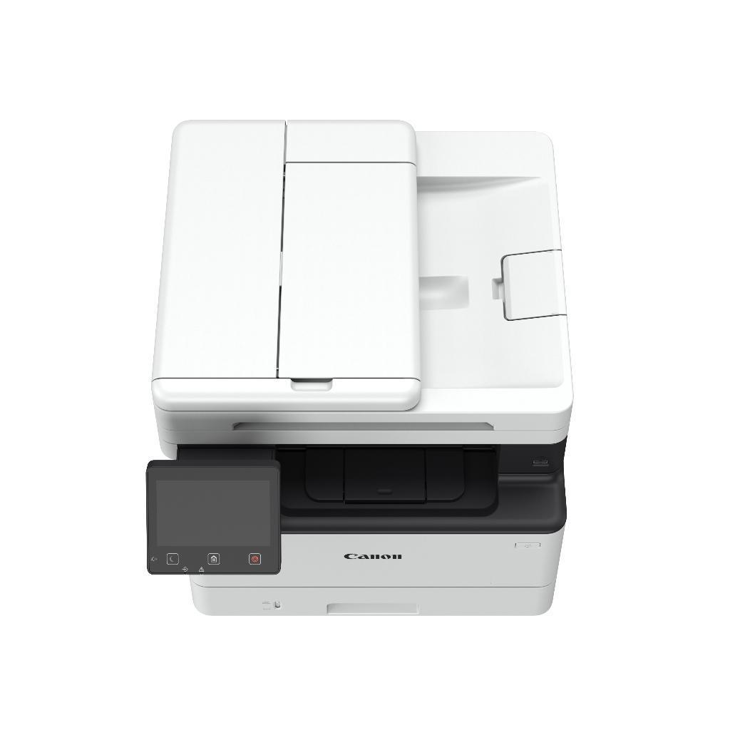 CANON imageCLASS MF461dw / MF465dw / MF469x Monochrome Laser Printer Print Scan Copy