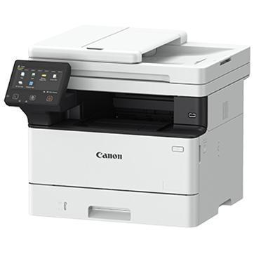 CANON imageCLASS MF461dw / MF465dw / MF469x Monochrome Laser Printer Print Scan Copy