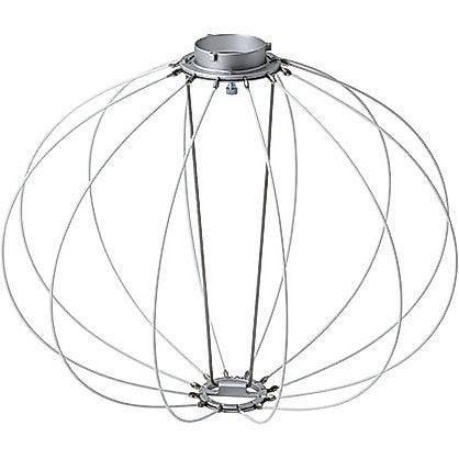 Godox Collapsible Lantern Softbox CS-65D 65CM CS65D CS65 / CS-85D 85CM CS85D CS85 GODOX Malaysia