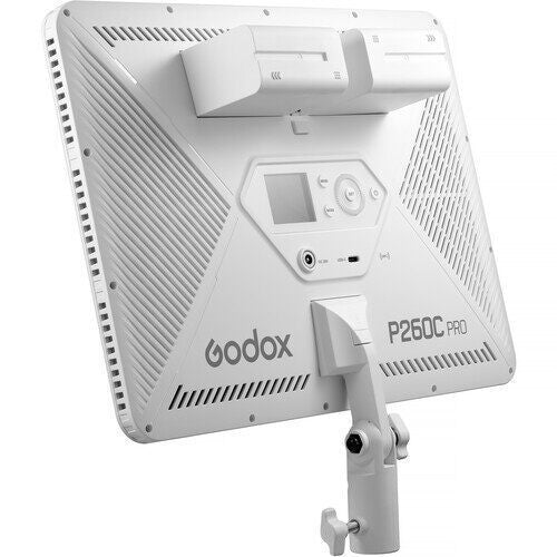 Godox P260C PRO Godox Bi-Color Light Panel