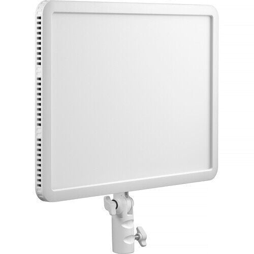 Godox P260C PRO Godox Bi-Color Light Panel