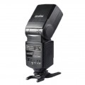 Godox TT560II Camera Flash Speedlight With 433MHz Wireless Signal Flash Trigger (FREE TRIGGER) Godox TT560II Camera Flash Speedlight With 433MHz Wireless Signal Flash Trigger (FREE TRIGGER)