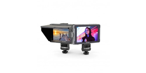 Monitors