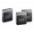 Wireless Transmission / Mic Trigger