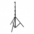 Premium Quality 2.8 meter Light Stand for Studio Light Premium Quality 2.8 meter Light Stand for Studio Light