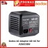 Godox AC Adapter AD-AC for AD600BM Outdoor Flash AC-26 Original GODOX