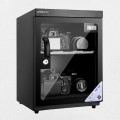 ANDBON AB-30C DRY CABINET 30 Litters Eirmai Ailite 2-tier shelf DRY BOX (Malaysia Plug) ANDBON AB-30C DRY CABINET 30 Litters Eirmai Ailite 2-tier shelf DRY BOX (Malaysia Plug)