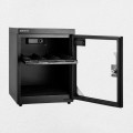 ANDBON AB-30C DRY CABINET 30 Litters Eirmai Ailite 2-tier shelf DRY BOX (Malaysia Plug) ANDBON AB-30C DRY CABINET 30 Litters Eirmai Ailite 2-tier shelf DRY BOX (Malaysia Plug)