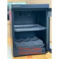 ANDBON AB-30C DRY CABINET 30 Litters Eirmai Ailite 2-tier shelf DRY BOX (Malaysia Plug) ANDBON AB-30C DRY CABINET 30 Litters Eirmai Ailite 2-tier shelf DRY BOX (Malaysia Plug)