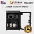 ANDBON AB-30C DRY CABINET 30 Litters Eirmai Ailite 2-tier shelf DRY BOX (Malaysia Plug)
