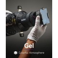 GODOX BLP LED Light Projection Attachment 360 Superior Light Shaping - bowen GODOX BLP LED Light Projection Attachment 360 Superior Light Shaping - bowen