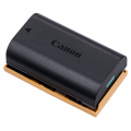 Original Canon LP-EL Lithium-Ion Battery Pack for Speedlite EL-1 / EL-5 Original Canon LP-EL Lithium-Ion Battery Pack for Speedlite EL-1 / EL-5