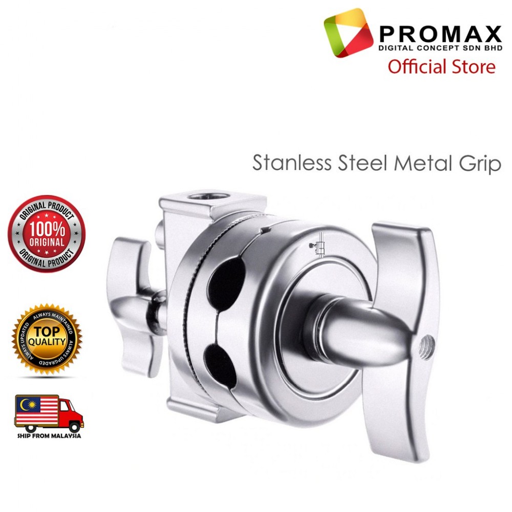 C Stand Photography Heavy Duty Stainless Steel 30kg Payload with Carry bag & Roller Wheel C Stand Photography Heavy Duty Stainless Steel 30kg Payload with Carry bag & Roller Wheel