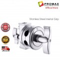 C Stand Photography Heavy Duty Stainless Steel 30kg Payload with Carry bag & Roller Wheel C Stand Photography Heavy Duty Stainless Steel 30kg Payload with Carry bag & Roller Wheel