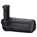 CANON BG-R20 Battery Grip for EOS R5 / R5 MKII / R6 / R6 MKII CANON BG-R20 Battery Grip for EOS R5 / R5 MKII / R6 / R6 MKII