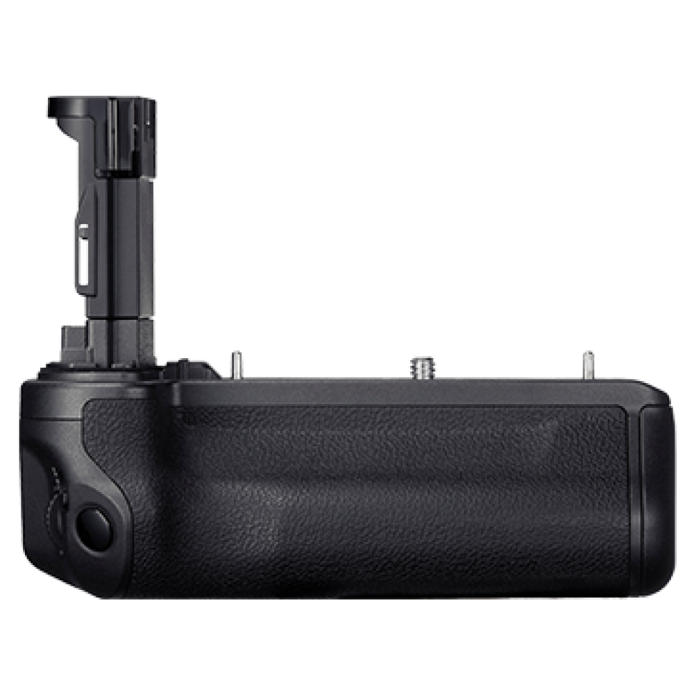 CANON BG-R20 Battery Grip for EOS R5 / R5 MKII / R6 / R6 MKII CANON BG-R20 Battery Grip for EOS R5 / R5 MKII / R6 / R6 MKII