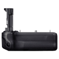 CANON BG-R20 Battery Grip for EOS R5 / R5 MKII / R6 / R6 MKII CANON BG-R20 Battery Grip for EOS R5 / R5 MKII / R6 / R6 MKII