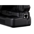 ORIGINAL CANON CF-R20EP Grip Cooling Fan & Ethernet CN-CFR20EP for EOS R5 MKII ORIGINAL CANON CF-R20EP Grip Cooling Fan & Ethernet CN-CFR20EP for EOS R5 MKII