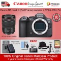 Canon EOS R6 MKII BODY / KIT LENS RF 24-105MM (Canon Malaysia 3 years warranty) R6ii mark ii Canon EOS R6 MKII BODY / KIT LENS RF 24-105MM (Canon Malaysia 3 years warranty) R6ii mark ii